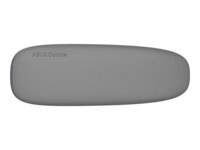 ASUS Ekstern Lagringspakning USB-C 3.2 (Gen 2x1) M.2 NVMe Card