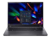 Acer TravelMate P2 TMP216-51-G2-TCO-5949 16' 1920 x 1200 (WUXGA) 120U 16GB 512GB Intel Graphics eShell
