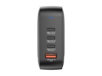 Verbatim Adapter 3.3-21/5/9/12/15/20/28V