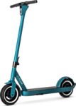 SoFlow SO ONE PRO E-Scooter with Blinker