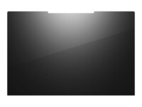 Lenovo Notebook privacy-filter