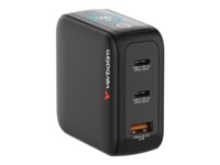 Verbatim Adapter 100Watt