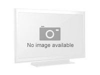 Hisense 75E7S 75' 4K Ultra HD Sort