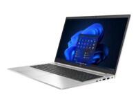 HP EB 850 G7 LTE I5-10310U 16GB 256GB W11P