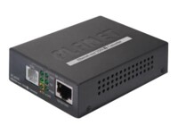 PLANET VC-231G Medieomsætter