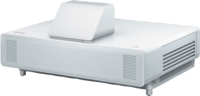 Epson EB-800F 3LCD-projektor Full HD VGA HDMI Composite video HDBaseT