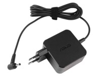 ASUS 0A001-00692500 Strømforsyningsadapter 45W