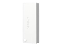 Yeelight A6 Skuffelys 0.15W 2700K