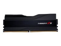 G.Skill Trident Z5 DDR5 32GB kit 6400MHz CL32 Ikke-ECC