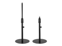 Kensington A1010 Stativ Microphone / webcam / light