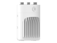 Cambium Networks XE3-4TN Trådløs forbindelse Hvid