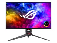 ASUS ROG Swift OLED PG27AQDM 27' 2560 x 1440 (2K) HDMI DisplayPort 240Hz