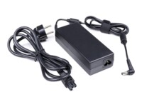 Shuttle PE120 Adapter 19V