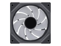 Lian Li UNI FAN RSLIN120-1B Fan 1-pack Sort 120 mm