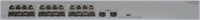 Huawei eKitEngine S110-24T2SR Switch 24-porte Gigabit Ethernet