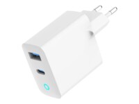 Gembird Adapter 5 / 9 / 12V