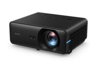 BenQ LH850ST DLP-projektor Full HD HDMI