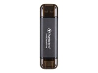 Transcend 128GB