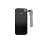 Verbatim Pocket SSD 1TB M.2 USB 3.2 Gen 2