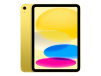 Apple iPad A16 Wi-Fi + Cellular 11' 256GB