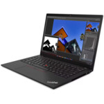 Lenovo ThinkPad T14 Gen 4 21K4 14' 1920 x 1200 (WUXGA) 7540U 16GB 256GB AMD Radeon 740M Windows 11 Pro