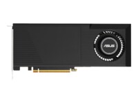 ASUS Turbo AMD Radeon AI PRO R9700 32GB