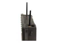 Zebra AN2030 Antenne