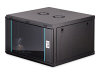 DIGITUS Dynamic-N series Rack Sort