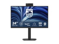 Philips 3000 series 24B2N3200JH/00 23.8' IPS 1920 x 1080 (Full HD) HDMI DisplayPort 120 Hz