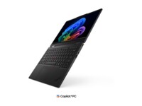Lenovo ThinkPad T14s 2-in-1 Gen 2 Copilot+ PC 14' 1920 x 1200 (WUXGA) 355 32GB 512GB Intel Graphics Windows 11 Pro