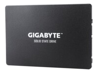 Gigabyte SSD 256GB 2.5' SATA-600