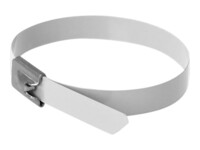 Delock 50cm Hvid