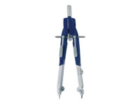 STAEDTLER Mars comfort 552 Kompassæt