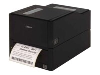 Citizen CL-E321 Direkte termisk/termisk overførsel