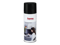Hama Luftrenser