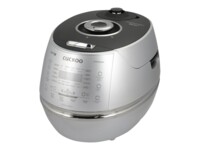 Cuckoo Riskoger 1.8liter