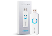Aeotec Z-Stick ZW090