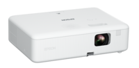 Epson CO-W01 3LCD-projektor WXGA HDMI