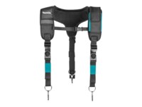 Makita Tool-belt braces