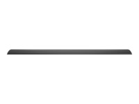 Multibrackets M 1.6m Sort