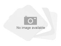 Honeywell Holder til stregkodescanner