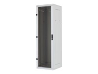 Triton RMA Rack Grå