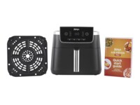 Ninja Pro AF140EU Airfryer 2kW