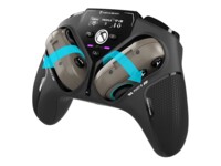 Turtle Beach Stealth Pivot Controller PC Microsoft Xbox Series S Microsoft Xbox Series X Microsoft Xbox One Android Sort