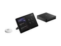 Yealink MCore Kit-C5U-MS Videokonferencepakke 11.6'