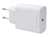 dbramante1928 re-charge Adapter 45Watt