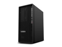 Lenovo ThinkStation P2 Tower Gen 2 30JQ Tower Core Ultra 7 265 32GB 1TB NVIDIA GeForce RTX 5060 / Intel Graphics Windows 11 Pro