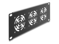 Delock Rack cover