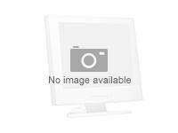 DELL Pro P P2426HE 23.8' IPS 1920 x 1080 (Full HD) HDMI DisplayPort 120 Hz