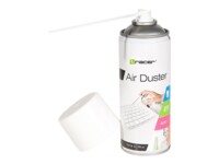 Tracer Spraydåse